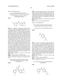 4,5-DIHYDRO-OXAZOL-2-YL AMINE DERIVATIVES diagram and image