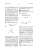 4,5-DIHYDRO-OXAZOL-2-YL AMINE DERIVATIVES diagram and image