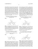 4,5-DIHYDRO-OXAZOL-2-YL AMINE DERIVATIVES diagram and image