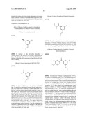 4,5-DIHYDRO-OXAZOL-2-YL AMINE DERIVATIVES diagram and image