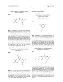 4,5-DIHYDRO-OXAZOL-2-YL AMINE DERIVATIVES diagram and image