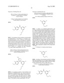 4,5-DIHYDRO-OXAZOL-2-YL AMINE DERIVATIVES diagram and image