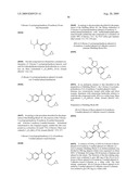 4,5-DIHYDRO-OXAZOL-2-YL AMINE DERIVATIVES diagram and image