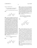 4,5-DIHYDRO-OXAZOL-2-YL AMINE DERIVATIVES diagram and image