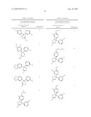 4,5-DIHYDRO-OXAZOL-2-YL AMINE DERIVATIVES diagram and image