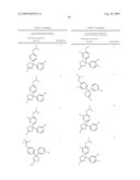 4,5-DIHYDRO-OXAZOL-2-YL AMINE DERIVATIVES diagram and image