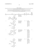 4,5-DIHYDRO-OXAZOL-2-YL AMINE DERIVATIVES diagram and image