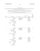 4,5-DIHYDRO-OXAZOL-2-YL AMINE DERIVATIVES diagram and image