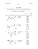 4,5-DIHYDRO-OXAZOL-2-YL AMINE DERIVATIVES diagram and image