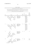 4,5-DIHYDRO-OXAZOL-2-YL AMINE DERIVATIVES diagram and image