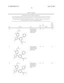 4,5-DIHYDRO-OXAZOL-2-YL AMINE DERIVATIVES diagram and image