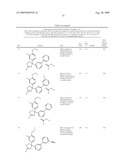 4,5-DIHYDRO-OXAZOL-2-YL AMINE DERIVATIVES diagram and image