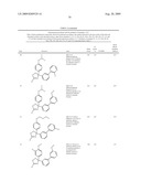 4,5-DIHYDRO-OXAZOL-2-YL AMINE DERIVATIVES diagram and image