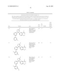 4,5-DIHYDRO-OXAZOL-2-YL AMINE DERIVATIVES diagram and image