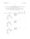 4,5-DIHYDRO-OXAZOL-2-YL AMINE DERIVATIVES diagram and image