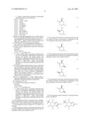 Aminotetrahydropyrans as Dipeptidyl Peptidase-IV Inhibitors for the Treatment or Prevention of Diabetes diagram and image