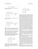 Besylate Salts of 6-(5-Chloro-2-Pyridyl)-5-[(4-Methyl-1-Piperazinyl)Carbonyloxy]-7-oxo-6,7-- dihydro-5H-Pyrrolo[3,4-b]Pyrazine diagram and image