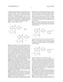Besylate Salts of 6-(5-Chloro-2-Pyridyl)-5-[(4-Methyl-1-Piperazinyl)Carbonyloxy]-7-oxo-6,7-- dihydro-5H-Pyrrolo[3,4-b]Pyrazine diagram and image