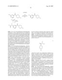 Pyridinoylpiperidines as 5-HT1F agonists diagram and image