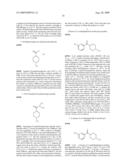 Pyridinoylpiperidines as 5-HT1F agonists diagram and image