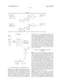 Pyridinoylpiperidines as 5-HT1F agonists diagram and image