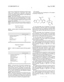 PHARMACEUTICAL COMPOSITION CONTAINING CLOPIDOGREL CAMPHORSULFONATE OR POLYMORPHIC FORMS THEREOF diagram and image