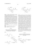 CYCLOALKENE DERIVATIVES, PROCESS FOR PRODUCTION OF THE DERIVATIVES, AND USE OF THE SAME diagram and image