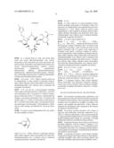 NOVEL ANTIBACTERIAL AGENTS diagram and image