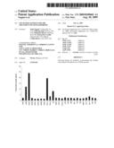 USE OF RXR AGONISTS FOR THE TREATMENT OF OSTEOARTHRITIS diagram and image