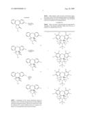 DEUTERIUM-ENRICHED ASENAPINE diagram and image