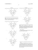 DEUTERIUM-ENRICHED ASENAPINE diagram and image