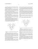 DEUTERIUM-ENRICHED ASENAPINE diagram and image