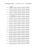 GENE DELIVERY FORMULATIONS AND METHODS FOR TREATMENT OF ISCHEMIC CONDITIONS diagram and image