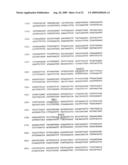 GENE DELIVERY FORMULATIONS AND METHODS FOR TREATMENT OF ISCHEMIC CONDITIONS diagram and image