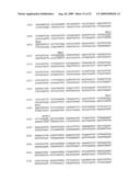 GENE DELIVERY FORMULATIONS AND METHODS FOR TREATMENT OF ISCHEMIC CONDITIONS diagram and image