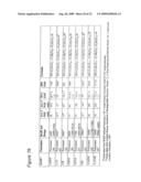 GENE DELIVERY FORMULATIONS AND METHODS FOR TREATMENT OF ISCHEMIC CONDITIONS diagram and image