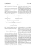 GENE DELIVERY FORMULATIONS AND METHODS FOR TREATMENT OF ISCHEMIC CONDITIONS diagram and image