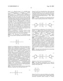 THERMOPLASTIC POLYCARBONATE/POLYESTER BLEND COMPOSITIONS WITH IMPROVED MECHANICAL PROPERTIES diagram and image