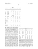 THERMOPLASTIC POLYCARBONATE/POLYESTER BLEND COMPOSITIONS WITH IMPROVED MECHANICAL PROPERTIES diagram and image