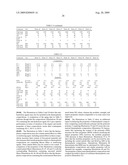 THERMOPLASTIC POLYCARBONATE/POLYESTER BLEND COMPOSITIONS WITH IMPROVED MECHANICAL PROPERTIES diagram and image