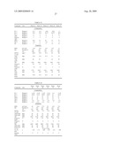 THERMOPLASTIC POLYCARBONATE/POLYESTER BLEND COMPOSITIONS WITH IMPROVED MECHANICAL PROPERTIES diagram and image