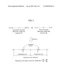 CERAMIC GREEN SHEET AND METHOD FOR PRODUCING THE SAME diagram and image