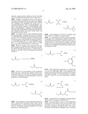 WATER-BASED LACQUERS COMPRISING HIGHLY FUNCTIONAL, HIGHLY BRANCHED OR HYPERBRANCHED POLYCARBONATES diagram and image