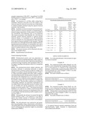 WATER-BASED LACQUERS COMPRISING HIGHLY FUNCTIONAL, HIGHLY BRANCHED OR HYPERBRANCHED POLYCARBONATES diagram and image