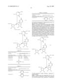 Antibacterial agent and therapeutic agent for Johne s disease containing the same diagram and image