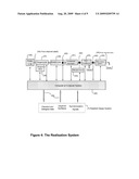 AUTOMATED ITERATIVE DRUG DISCOVERY AND SYNTHESIS diagram and image