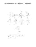 AUTOMATED ITERATIVE DRUG DISCOVERY AND SYNTHESIS diagram and image