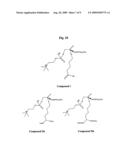 METHODS EMPLOYING AND COMPOSITIONS CONTAINING DEFINED OXIDIZED PHOSPHOLIPIDS FOR PREVENTION AND TREATMENT OF ATHEROSCLEROSIS diagram and image