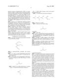 METHODS EMPLOYING AND COMPOSITIONS CONTAINING DEFINED OXIDIZED PHOSPHOLIPIDS FOR PREVENTION AND TREATMENT OF ATHEROSCLEROSIS diagram and image