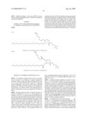 METHODS EMPLOYING AND COMPOSITIONS CONTAINING DEFINED OXIDIZED PHOSPHOLIPIDS FOR PREVENTION AND TREATMENT OF ATHEROSCLEROSIS diagram and image